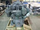 Уникальное фото Разное Новый двигатель ямз 238 Д 1 турбо 66362903 в Тюмени