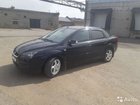Ford Focus 1.6 МТ, 2007, 248 000 км