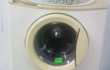 Сма Симферополь Интернет Магазин