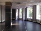 Увидеть фото Коммерческая недвижимость 2 торговых помещения по 85 м, 1 линия 33555671 в Тольятти