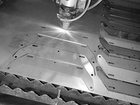 Уникальное фотографию  Изготовим металлоизделия по чертежам, 35304844 в Тольятти