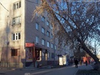  1-   39