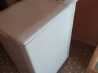   candi CTA 104 AA