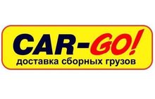 Car-go   