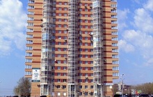 Сниму 2 комнатную квартиру в Автозаводский или центральный районы