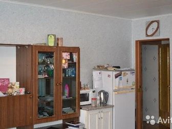 Скачать бесплатно фотографию Комнаты Продам комнату 32450288 в Тольятти