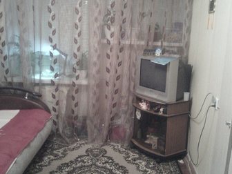 Уникальное foto Комнаты Продается комната 32536019 в Тольятти