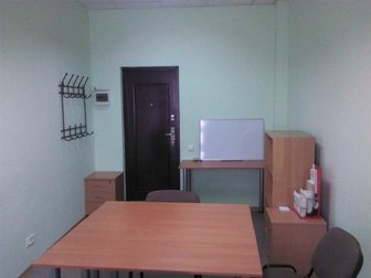 Смотреть изображение Коммерческая недвижимость 2 офиса по 17 м от собственника в ТД Меридиан 33555623 в Тольятти