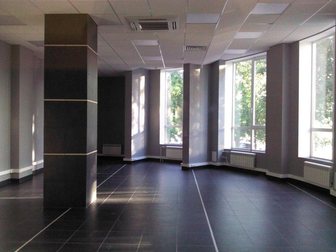 Увидеть фото Коммерческая недвижимость 2 торговых помещения по 85 м, 1 линия 33555671 в Тольятти