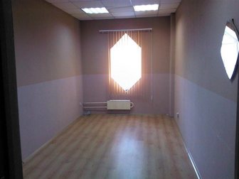 Свежее фото Аренда нежилых помещений Продаётся нежилое помещение 17 м² в ТД Меридиан 33555741 в Тольятти