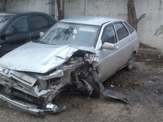 Свежее изображение Аварийные авто продам авто после дтп 33723363 в Тольятти