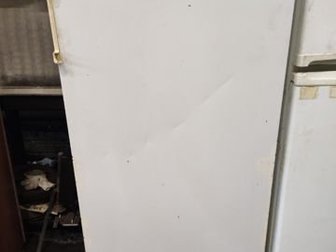    ,   ,       ,         ,     ,  