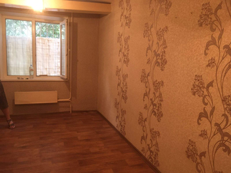 Отличная квартира- НУЛЕВКА, один взрослый собственник, чистая продажа,  [#3354703#] в Тольятти