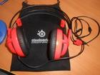     Steelserits professional gaming gear 35137929  