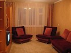 Просмотреть фото Гостиницы Сдам уютную квартиру на сутки 66634861 в Томске