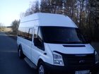 Уникальное изображение Авто на заказ пассажирские перевозки 32497688 в Трубчевске