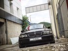 BMW 3 серия 2.0 МТ, 2001, 380 000 км
