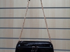    -, -  david jones 35062035  