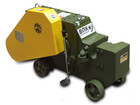           VPK -40 37864440  