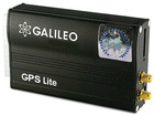 Скачать бесплатно foto Автотовары Система спутникового слежения Глонасс/Gps GALILEO 67968978 в Туле