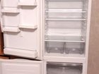 Холодильник хм-6022-001