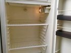 Холодильник Полюс рабочий