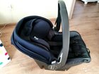  Peg-Perego Primo viaggio.   