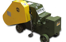     VPK -40