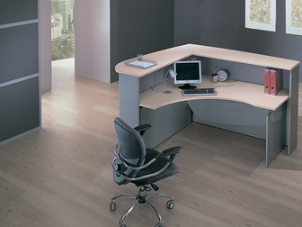 Скачать изображение Офисная мебель Мебель для офиса и торгового зала 39014218 в Туле