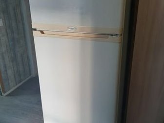 холодильник Стинол в рабочем состоянии,  60?60?145Состояние: Б/у в Туле