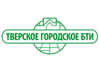  foto      33451334  