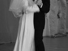 Скачать бесплатно фото Свадебные платья Греческое свадебное платье 33480858 в Твери
