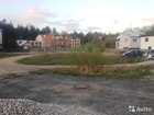      6   1    39988948  