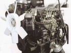 Увидеть foto Трактор Двигатель дизельный КМ385BT – 37E1 66390525 в Твери