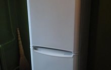 Холодильник Indesit B160