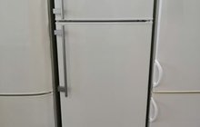 Холодильник Stinol 256Q.002 Б/У Гарантия