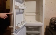 Холодильник Liebherr на запчасти