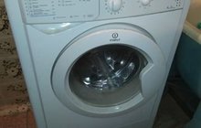   indesit iwub4105