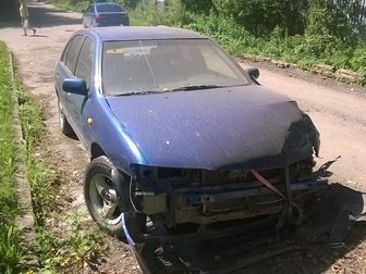       33317798  