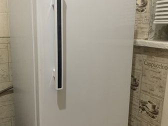 Холодильник в отличном состоянииСостояние: Б/у в Твери