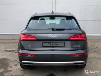     Audi   ,        :plus,  Audi Credit     