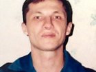   foto     34390830  