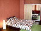 Новое изображение Аренда жилья Сдам однокомнатную квартиру по адресу Первомайская 42 34612541 в Владикавказе