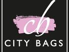 Уникальное фотографию  Кожаные городские рюкзаки со скидкой до 50% 57205648 в Уфе