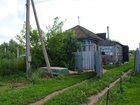 Уникальное фото Загородные дома Домик на большом участке в центре Чесноковки 67968168 в Уфе