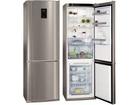 Увидеть фотографию Ремонт холодильников Ремонт холодильников на дому Уфа выезд 68385093 в Уфе