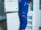 Смотреть изображение  Ремонт холодильников Уфа на дому во всех районах с выездом 74285811 в Уфе