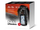     Pandora DX-50S 74658366  