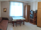 Продаётся комната в 3-комнатной квартира 20,4 кв.м. ул. Коль