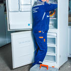 Ремонт холодильников Уфа на дому во всех районах с выездом
